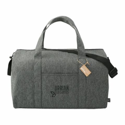 Custom sports bags deals